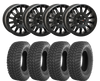 main_image_20260522004028.png