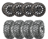 main_image_20260522004033.png