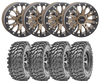 main_image_20260522004037.png