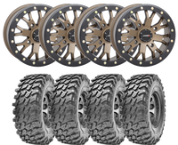 main_image_20260522004037.png