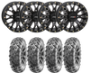 main_image_20260522004042.png