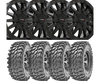 main_image_20260522004047.png