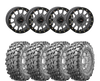 main_image_20260522004057.png