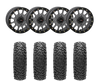 main_image_20260522004102.png