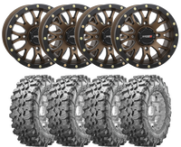 main_image_20260522004108.png