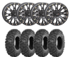 main_image_20260522004112.png