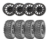 main_image_20260522004116.png