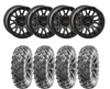 main_image_20260522004121.png