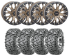 main_image_20260522004125.png