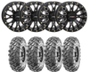 main_image_20260522004135.png