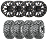 main_image_20260522004139.png