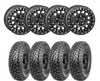 main_image_20260522004144.png