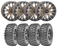 main_image_20260522004148.png