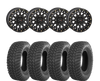 main_image_20260522004159.png