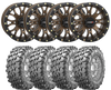 main_image_20260522004204.png