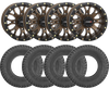 main_image_20260522004208.png