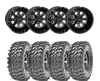 main_image_20260522004218.png