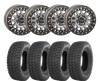 main_image_20260522004223.png