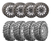 main_image_20260522004228.png