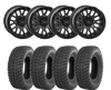 main_image_20260522004232.png