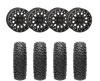main_image_20260522004237.png