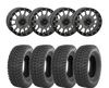 main_image_20260522004242.png