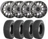 main_image_20260522004246.png