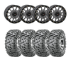 main_image_20260522004256.png