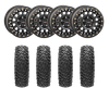 main_image_20260522004307.png
