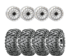 main_image_20260522004311.png