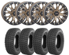 main_image_20260522004320.png