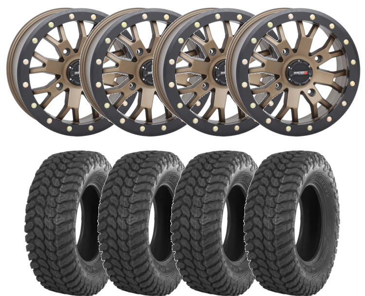 main_image_20260522004320.png