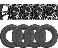 main_image_20260522004325.png