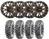 main_image_20260522004334.png