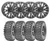 main_image_20260522004338.png