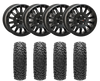 main_image_20260522004347.png