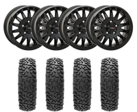 main_image_20260522004347.png