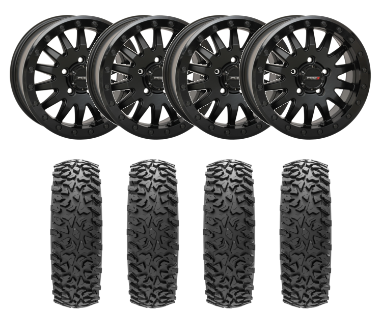 main_image_20260522004347.png