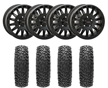 main_image_20260522004347.png