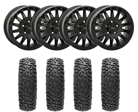 main_image_20260522004347.png