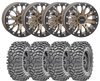 main_image_20260522004351.png