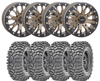 main_image_20260522004351.png