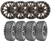 main_image_20260522004356.png