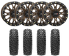 main_image_20260522004416.png