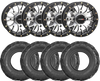 main_image_20260522004425.png