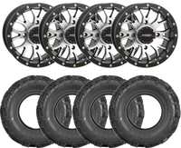 main_image_20260522004425.png