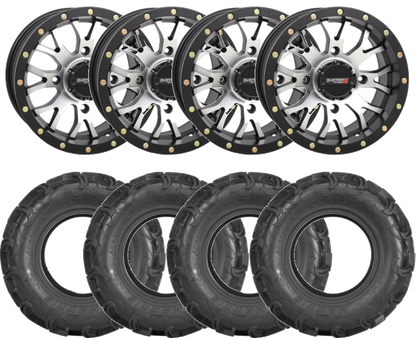 main_image_20260522004425.png