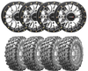main_image_20260522004429.png
