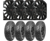 main_image_20260522004456.png