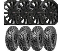 main_image_20260522004456.png